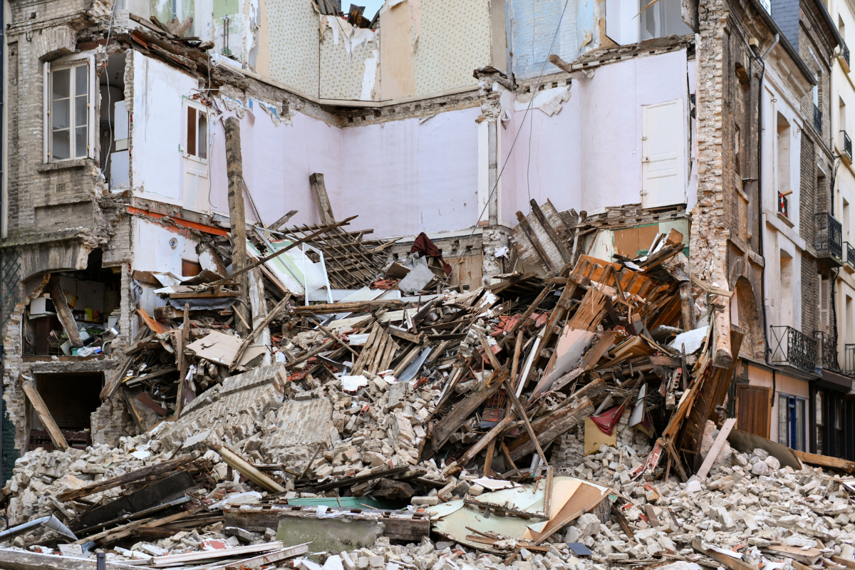 terremoto turchia