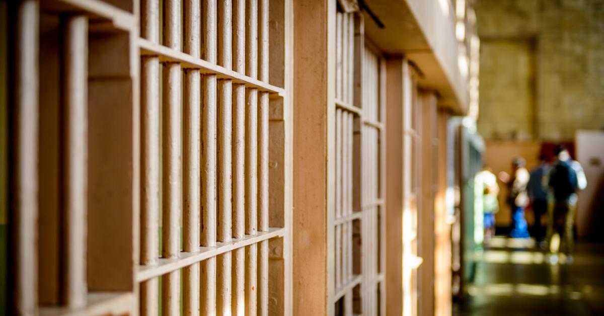 Detenuto trovato morto in isolamento a Prato