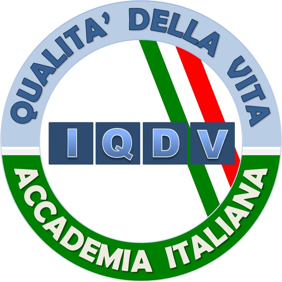 qualita della vita